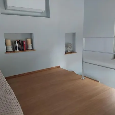 Villa Odyssey