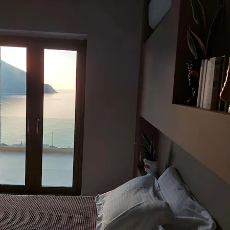 Villa Odyssey