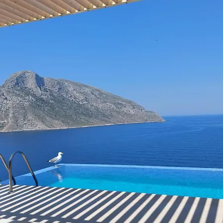 Odyssey *
